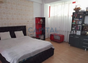 Comision 0 Casa de vanzare 6 camere Zona Centrala  - imagine 11