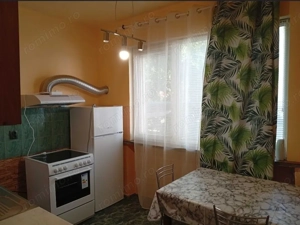 Apartament cu 1 camera in zona Sagului - imagine 3