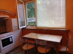 Apartament cu 1 camera in zona Sagului - imagine 2