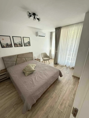 Apartament cu 1 camera in zona Modern - imagine 2