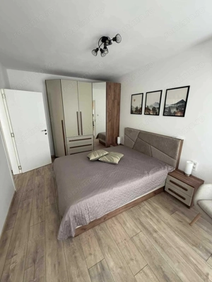 Apartament cu 1 camera in zona Modern - imagine 5