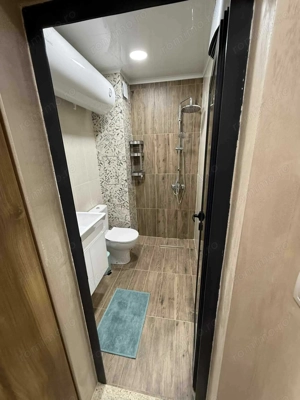 Apartament cu 1 camera in zona Modern - imagine 4