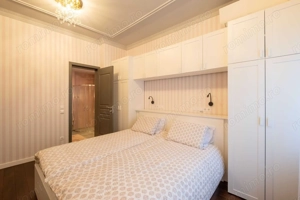 Apartament cu 1 camera in zona Sagului