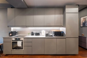 Apartament cu 1 camera in zona Sagului - imagine 4