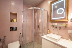 Apartament cu 1 camera in zona Sagului - imagine 6