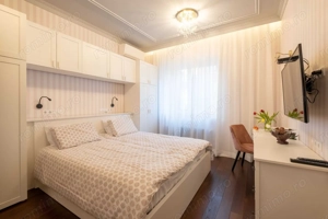 Apartament cu 1 camera in zona Sagului - imagine 2