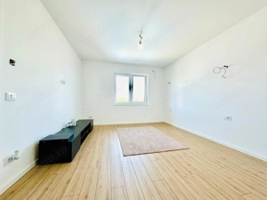 Vilă P+1E cu 4 Camere, 395 mp Teren   Comuna Berceni, Preț 260.000 Euro - imagine 8