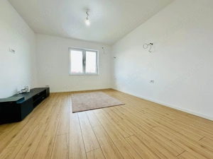 Vilă P+1E cu 4 Camere, 395 mp Teren   Comuna Berceni, Preț 260.000 Euro - imagine 7