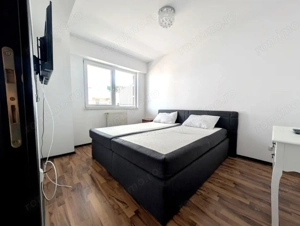 Apartament 3 camere in bloc nou, cu vedere panoramică – Nufărul - imagine 3