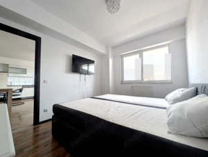 Apartament 3 camere in bloc nou, cu vedere panoramică – Nufărul - imagine 4