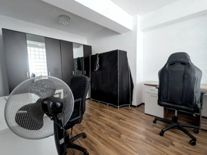 Apartament 3 camere in bloc nou, cu vedere panoramică – Nufărul - imagine 6