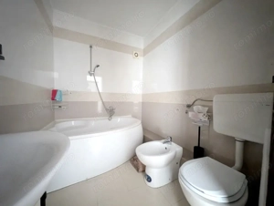 Apartament 3 camere in bloc nou, cu vedere panoramică – Nufărul - imagine 8