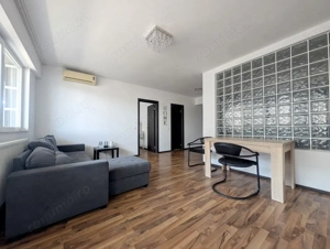 Apartament 3 camere in bloc nou, cu vedere panoramică – Nufărul - imagine 7