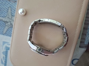 Ceas de Damă Fossil  - imagine 3