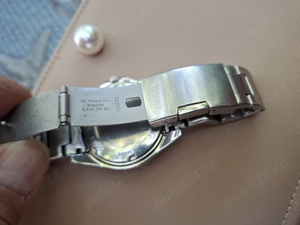 Ceas de Damă Fossil  - imagine 4