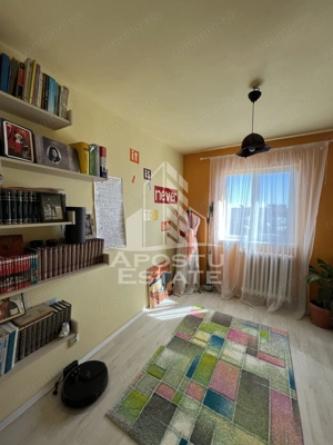 Apartament 3 camere Zona STADION - imagine 11
