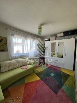Apartament 3 camere Zona STADION
