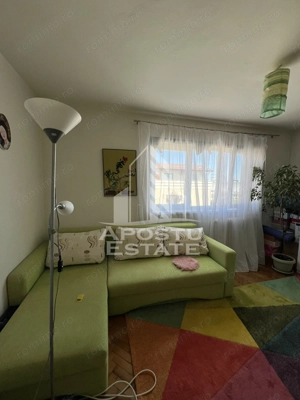 Apartament 3 camere Zona STADION - imagine 8