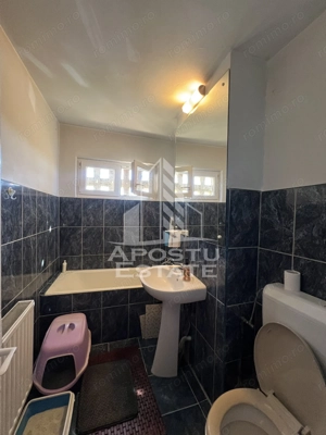 Apartament 3 camere Zona STADION - imagine 5