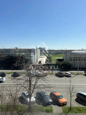 Apartament 3 camere Zona STADION - imagine 4