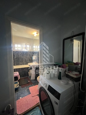 Apartament 3 camere Zona STADION - imagine 6