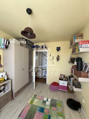 Apartament 3 camere Zona STADION - imagine 13