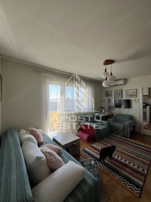 Apartament 3 camere Zona STADION - imagine 14