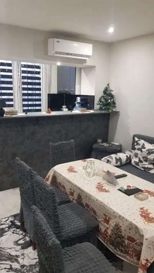 Apartament cu 1 camera in zona Modern