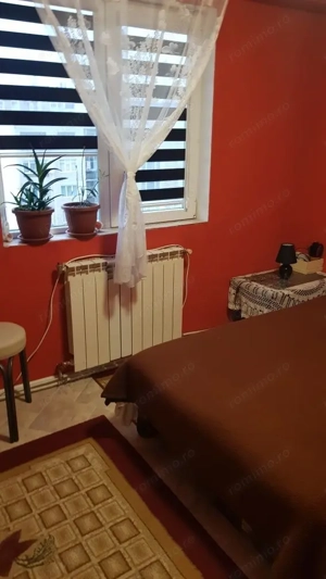 Apartament cu 1 camera in zona Modern - imagine 2