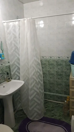 Apartament cu 1 camera in zona Modern - imagine 3