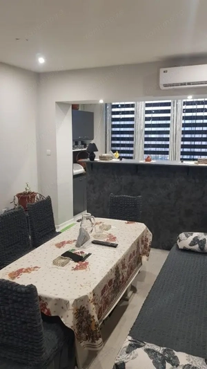 Apartament cu 1 camera in zona Modern - imagine 7