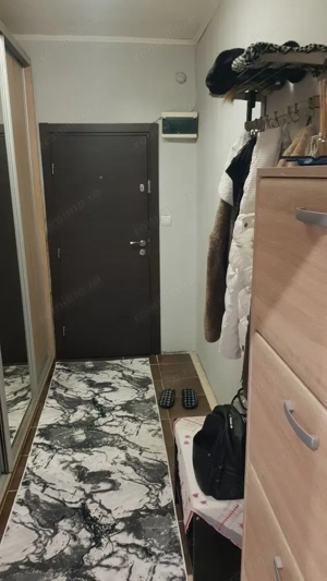 Apartament cu 1 camera in zona Modern - imagine 8