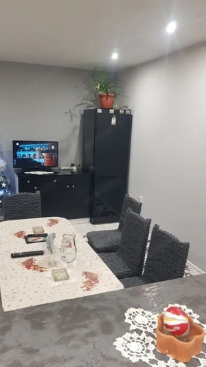 Apartament cu 1 camera in zona Modern - imagine 4