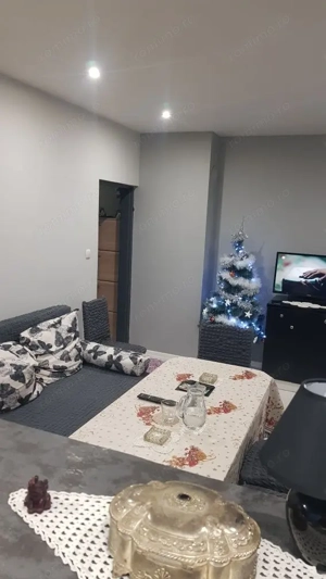 Apartament cu 1 camera in zona Modern - imagine 5