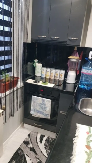 Apartament cu 1 camera in zona Modern - imagine 11