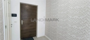 Oferta Premium: Apartament cu Gradina in Complexul Monarch,COMISION 0% - imagine 4