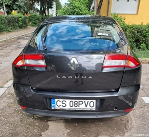 Vand Renault Laguna