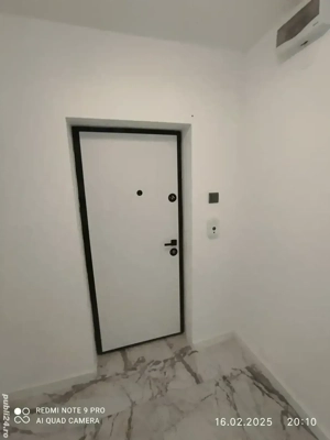 Închiriez apartament 2 camere