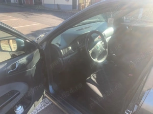 Skoda octavia 1 tour diesel - imagine 5