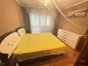 Ap 3 cam, etaj 1, parcare, Ultracentral - Piata Unirii, comision 0 % - imagine 3