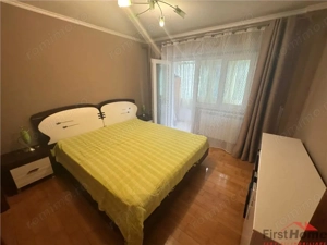 Ap 3 cam, etaj 1, parcare, Ultracentral - Piata Unirii, comision 0 %