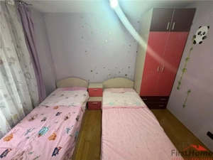 Ap 3 cam, etaj 1, parcare, Ultracentral - Piata Unirii, comision 0 % - imagine 14