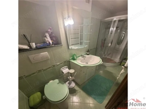 Ap 3 cam, etaj 1, parcare, Ultracentral - Piata Unirii, comision 0 % - imagine 15