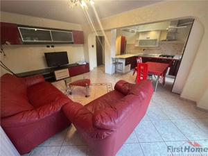 Ap 3 cam, etaj 1, parcare, Ultracentral - Piata Unirii, comision 0 % - imagine 11