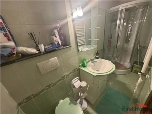 Ap 3 cam, etaj 1, parcare, Ultracentral - Piata Unirii, comision 0 % - imagine 16