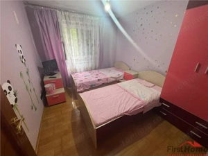 Ap 3 cam, etaj 1, parcare, Ultracentral - Piata Unirii, comision 0 % - imagine 13