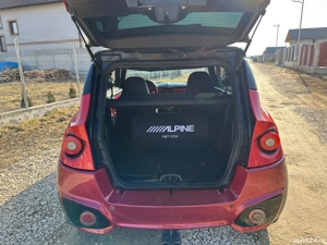 chatenet ch26  - imagine 2