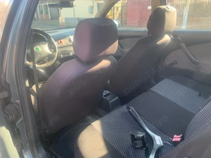 Skoda octavia 1 tour diesel - imagine 2