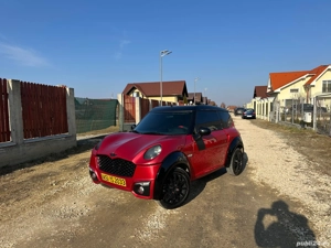 chatenet ch26  - imagine 4