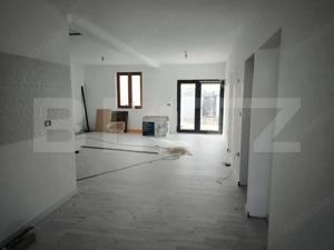Casa parter la cheie 96 mp utili, 4 camere si 300 mp teren, zona Damila! - imagine 7 Casa parter la cheie 96 mp utili, 4 camere si 300 mp teren, zona Damila! - imagine 7